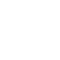 art-du-nettoyage-entretien-professionnels-menage-particuliers-normandie-003 art-du-nettoyage-entretien-professionnels-menage-particuliers-normandie