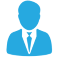 art-du-nettoyage-entretien-professionnels-menage-particuliers-normandie-004 art-du-nettoyage-entretien-professionnels-menage-particuliers-normandie