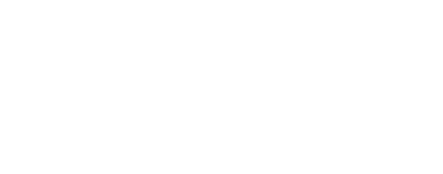 art-du-nettoyage-entretien-professionnels-menage-particuliers-normandie